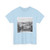 Color: Light Blue | Position: other | Image: 3