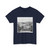 Color: Navy | Position: other | Image: 3