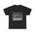 Color: Black | Position: front | Image: 1