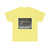 Color: Cornsilk | Position: front | Image: 1