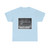 Color: Light Blue | Position: front | Image: 1