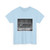 Color: Light Blue | Position: other | Image: 3