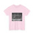 Color: Light Pink | Position: other | Image: 3