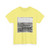 Color: Cornsilk | Position: other | Image: 3