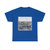 Color: Royal | Position: front | Image: 1