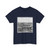 Color: Navy | Position: other | Image: 3