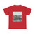 Color: Red | Position: front | Image: 1