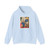 Color: Light Blue | Position: front | Image: 1