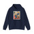 Color: Navy | Position: front | Image: 1