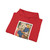 Color: Red | Position: other | Image: 4
