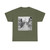 Color: Military Green | Position: front | Image: 1