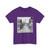Color: Purple | Position: other | Image: 3