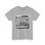 Color: Sport Grey | Position: other | Image: 3