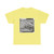 Color: Cornsilk | Position: front | Image: 1