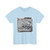 Color: Light Blue | Position: other | Image: 3