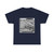 Color: Navy | Position: front | Image: 1