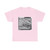 Color: Light Pink | Position: front | Image: 1