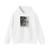Color: White | Position: front | Image: 1