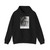 Color: Black | Position: front | Image: 1