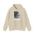 Color: Sand | Position: front | Image: 1