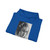 Color: Royal | Position: other | Image: 4