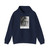 Color: Navy | Position: front | Image: 1