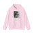 Color: Light Pink | Position: front | Image: 1