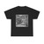 Color: Black | Position: front | Image: 1
