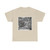 Color: Sand | Position: front | Image: 1