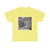 Color: Cornsilk | Position: front | Image: 1