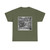 Color: Military Green | Position: front | Image: 1
