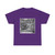 Color: Purple | Position: front | Image: 1