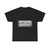 Color: Black | Position: front | Image: 1