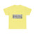 Color: Cornsilk | Position: front | Image: 1