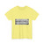 Color: Cornsilk | Position: other | Image: 3