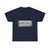 Color: Navy | Position: front | Image: 1