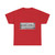 Color: Red | Position: front | Image: 1