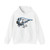 Color: White | Position: front | Image: 1