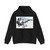Color: Black | Position: front | Image: 1