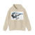 Color: Sand | Position: front | Image: 1