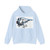 Color: Light Blue | Position: front | Image: 1