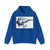 Color: Royal | Position: front | Image: 1