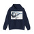 Color: Navy | Position: front | Image: 1