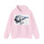 Color: Light Pink | Position: front | Image: 1