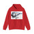 Color: Red | Position: front | Image: 1