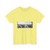 Color: Cornsilk | Position: other | Image: 3