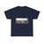Color: Navy | Position: front | Image: 1