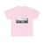 Color: Light Pink | Position: front | Image: 1