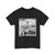 Color: Black | Position: other | Image: 3