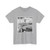 Color: Sport Grey | Position: other | Image: 3